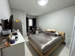 Blk 274 Yishun Street 22 (Yishun), HDB 3 Rooms #599250091